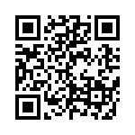 MS3116P12-3P QRCode