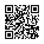 MS3116P12-3S QRCode