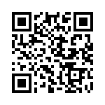 MS3116P12-8S QRCode