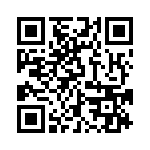 MS3116P1210S QRCode