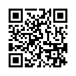 MS3116P128P QRCode