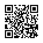 MS3116P128S QRCode