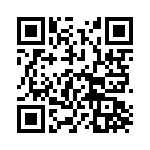 MS3116P14-15PX QRCode