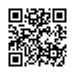 MS3116P14-19SW QRCode