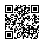 MS3116P14-5S QRCode