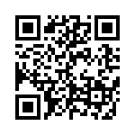 MS3116P1415S QRCode