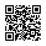 MS3116P16-23S QRCode