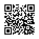 MS3116P16-26P QRCode