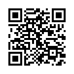 MS3116P18-32PW QRCode