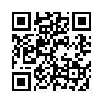 MS3116P18-32PX QRCode