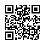 MS3116P18-32S QRCode