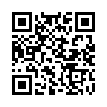 MS3116P20-41SW QRCode