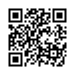 MS3116P2039P QRCode