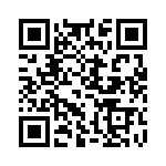 MS3116P22-41P QRCode