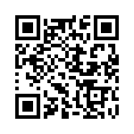 MS3116P22-55P QRCode