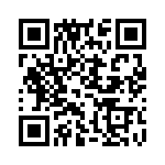 MS3116P8-3P QRCode