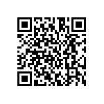 MS3116P8-4S-W-DC QRCode