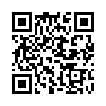 MS3116P8-4S QRCode