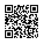 MS3116P8-4SW QRCode