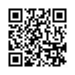 MS3116P84P QRCode