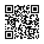MS3120E10-6SW QRCode