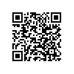 MS3120E12-10SLC QRCode