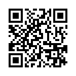 MS3120E12-3P QRCode