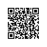 MS3120E14-12P-LC QRCode