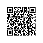 MS3120E14-12S-LC QRCode