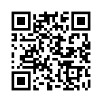 MS3120E14-15PX QRCode