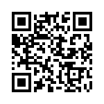 MS3120E14-15S QRCode