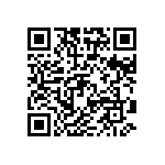 MS3120E14-18P-LC QRCode