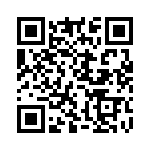 MS3120E14-18P QRCode