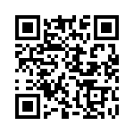 MS3120E14-18S QRCode