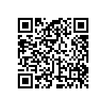 MS3120E14-18SW-LC QRCode