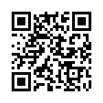 MS3120E14-19S QRCode