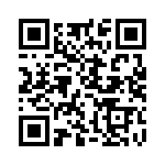 MS3120E14-5P QRCode