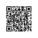 MS3120E14-5PW-LC QRCode
