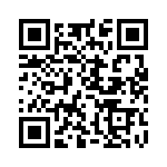 MS3120E14-5PX QRCode