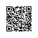 MS3120E16-23P-LC QRCode