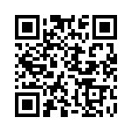 MS3120E16-23S QRCode