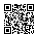 MS3120E16-26P QRCode