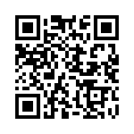 MS3120E16-26PY QRCode