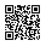 MS3120E16-26SZ QRCode