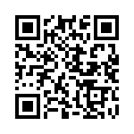 MS3120E16-8SLC QRCode