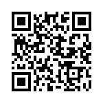 MS3120E16-99SW QRCode