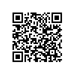 MS3120E18-11PLC QRCode