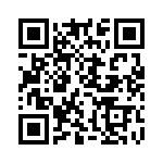 MS3120E18-11S QRCode