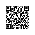 MS3120E18-11SLC QRCode