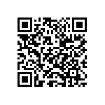 MS3120E18-11SY-LC QRCode